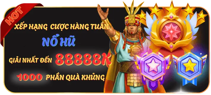 Ưu đãi hoàn trả và nạp lại