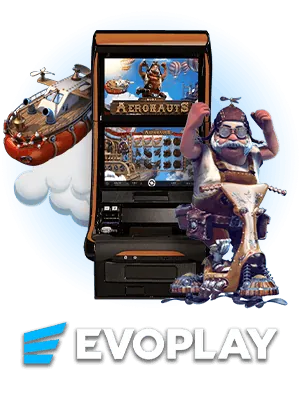 Giao dịch nhanh chóng bi88