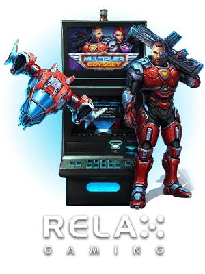 Hỗ trợ khách hàng bi88