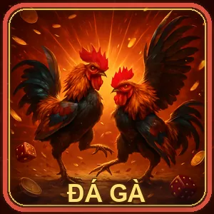 Cá cược bóng chuyền