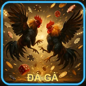 Game nổ hũ cổ điển bi88