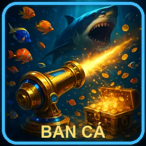 Game nổ hũ jackpot lũy tiến bi88