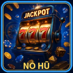 Trò chơi bắn cá bi88 dưới đại dương đầy màu sắc