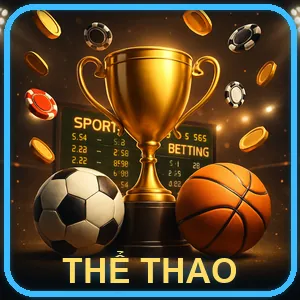 Game nổ hũ theo chủ đề bi88