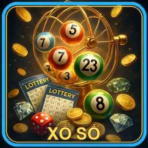 Casino Trực Tuyến bi88