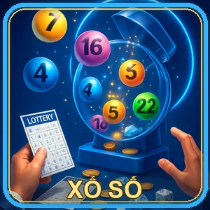 Đá gà Thomo trực tiếp