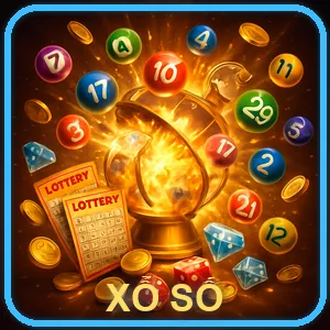 Game nổ hũ video bi88