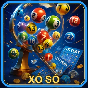 Sòng bạc trực tuyến bi88 với bàn baccarat sang trọng