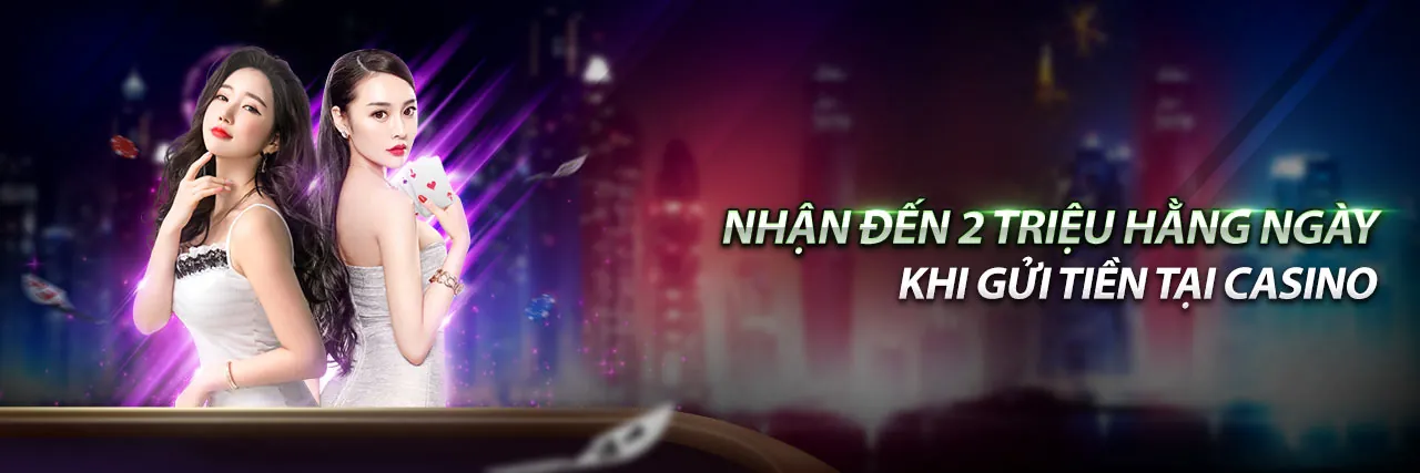 Thư viện trò chơi đa dạng của bi88