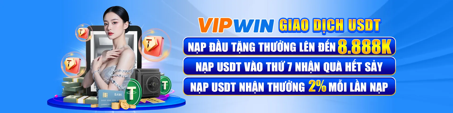 Nạp tiền vào tài khoản bi88