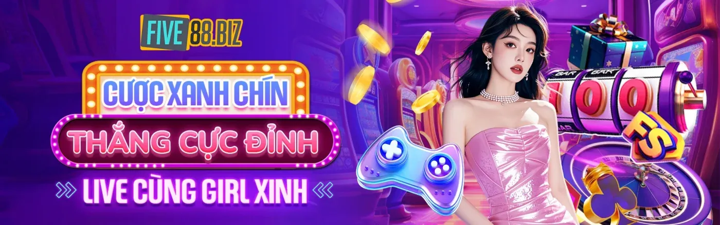 Trận đá gà kịch tính trên bi88
