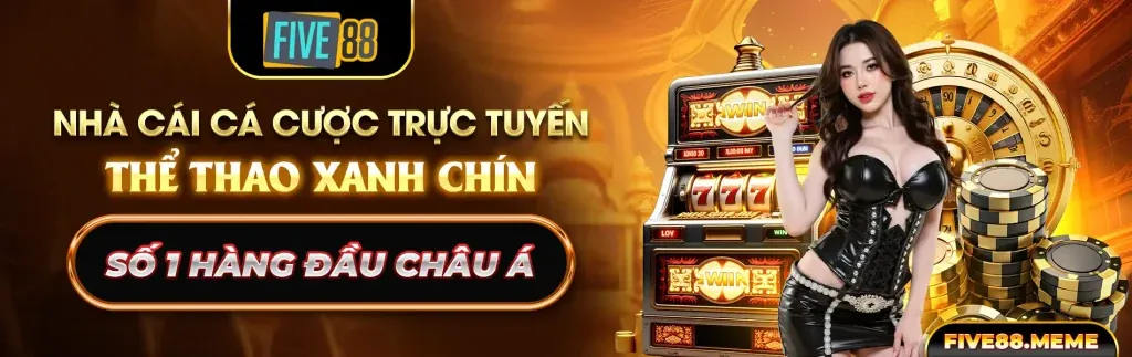 Chiến lược chơi nổ hũ hiệu quả bi88