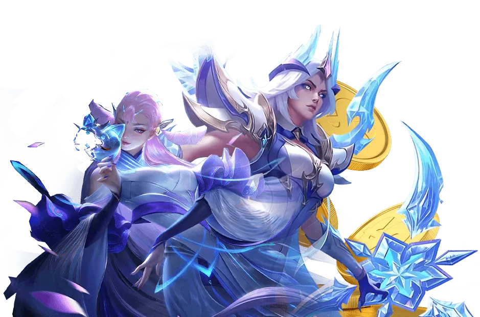 Hướng dẫn từng bước tham gia xổ số bi88