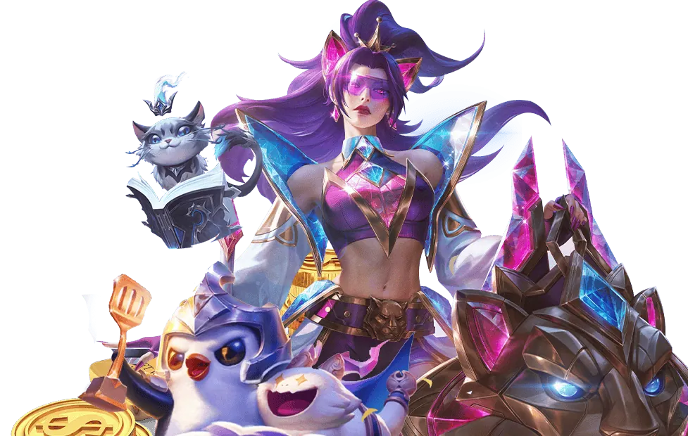 Giấy phép hoạt động hợp pháp